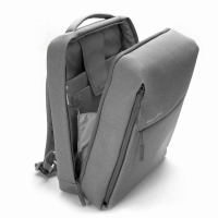 Сумки для планшетов и ноутбуков